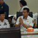 Pemkab Karo Siap Perkuat Swasembada Bawang Putih, Minta Jaminan Pasar bagi Petani