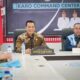 Dua Wilayah di Karo Diusulkan Masuk Kampung Kreatif Sumut Berkah, Ini Lokasinya