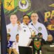 Cik Ujang: Karate Bukan Sekadar Prestasi, tetapi Membentuk Generasi Muda Berkarakter