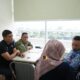 Korupsi Pengadaan Motor Listrik untuk Program MBG, Lima Tersangka Diserahkan ke Jaksa, Kerugian Negara Rp863,8 Miliar