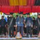 Wali Kota SoloK Buka Rang Solok Baralek Gadang 2026