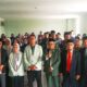 INU Ciamis Gelar Matrikulasi Pascasarjana, Tegaskan Biaya Terjangkau Tanpa Mengurangi Kualitas Akademik