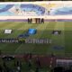 Arema FC Ditahan Imbang Bhayangkara FC (2-2), Target Poin Penuh Kembali Gagal