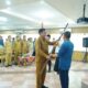 Bupati Muba Kukuhkan Pengurus KTNA Masa Bakti 2026–2031