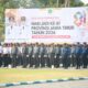 Hari Jadi Ke-81 Jatim, Sidoarjo Capai Pertumbuhan Ekonomi dan Peningkatan Pelayanan Publik