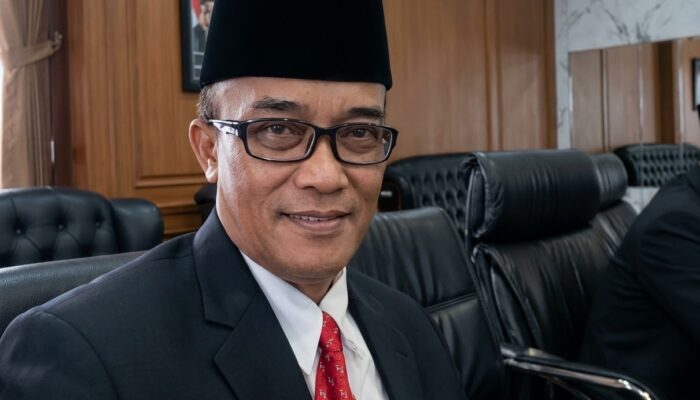 Komisi D DPRD Kota Malang Tegaskan Persetujuan Anggaran Bukan Untuk Retreat Kepsek