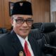 Komisi D DPRD Kota Malang Tegaskan Persetujuan Anggaran Bukan Untuk Retreat Kepsek