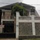 Sengketa Lelang Lahan Lembah Dieng, Kuasa Hukum Desak Eksekusi Ditunda