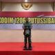 Dandim 1206 Putussibau Tegaskan Putra Dayak Bertato Adat Dipersilakan Mendaftar Umur Maksimal 26 Tahun