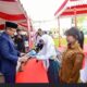 ATS di Sulbar Berkurang dari 34 Ribu Menjadi Sekitar 23 Ribu Anak