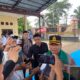 Kapolres Mura Beri Atensi Khusus Pemberantasan Narkoba dan Kasus 3C