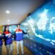 Konsisten Perkuat Tata Kelola, PGN Kembali Raih Penghargaan IICD Corporate Governance Award 2026