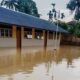 Delapan Sekolah Libur di Aceh Tamiang Akibat Terdampak Banjir
