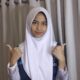 Waode Alysha Shanum Tenridio Rebut Medali Emas IYSLO dan Perak STEMCO 2026