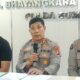 Polda Sumsel Tangkap Terduga Provokator Pengeroyokan Wartawan Saat Demo Karhutla