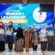 Sriatun Subandi Dorong Perempuan Sidoarjo Berkarakter Pemimpin dan Inspiratif