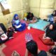 Korban Pengeroyokan Minta Pemerintah Terkait Bantu Biaya Pengobatan