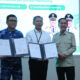 Pemkot Palembang Gandeng TNI AU Bangun Sekolah Rakyat, Siapkan Fasilitas untuk 1.000 Siswa