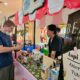 Pertamina Patra Niaga Regional Sumbagsel Perluas Peluang Usaha UMKM, Raih Omzet Puluhan Juta di OPI Food Carnival 2026