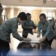 Bupati Karo Evaluasi 10 Program Pokok PKK, Monitoring Sasar 17 Desa