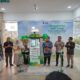 Satu Tahun Tring!, Pegadaian Gebrak Industri Emas dengan Peluncuran ATM Emas