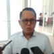 Polemik Blokir ASN Digital Sulbar Temukan Titik Terang, Sekda Kejar Pertek BKN untuk Pelantikan