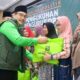 Pengukuhan DPC PKB Muba Masa Bakti 2026–2031