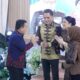 Al Haris di Kenal Pamit Kapolda Jambi: Ada Awal, Ada Akhir, yang Penting Mengabdi di Bawah Merah Putih