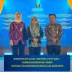 Kanwil Kemenkum Jambi Dukung Transformasi Tata Kelola Regulasi Nasional di FNPH 2026