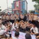Koalisi Pers Sumsel Nilai Polda Sumsel Lamban Tangani Kasus Pengeroyokan Jurnalis Palembang