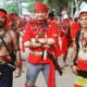 Dua Kali Anak 14 Tahun Dilaporkan Hilang, Ketua TBBR Kapuas Hulu Desak APH Buka Kejelasan Perkara