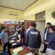 Kejari Seram Bagian Timur Geledah Sejumlah Lokasi, Dugaan Pemerasan Dana Revitalisasi Sekolah Tembus Rp1 Miliar