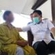 Tak Hanya Perbaikan Fasilitas Liponsos, Pemkab Sidoarjo Siapkan Masa Depan Warga Binaan 