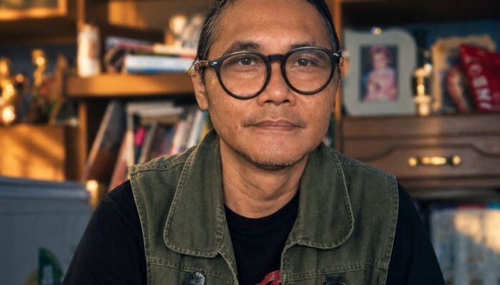 Transjatim Koridor 2 Disorot, FIPT Desak Kadishub Jatim Turun ke Lapangan