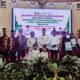 Kecamatan Tuah Negeri Raih Juara III Umum MTQ ke-54 Tingkat Kabupaten