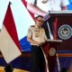 17.597 Penindakan hingga September 2026, Imigrasi Perkuat Pengawasan Digital dan Buru Pelanggaran WNA