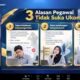 Kanwil Kemenkum Jambi Ikuti Sosialisasi Microlearning JELAJAH untuk Perkuat Kompetensi ASN