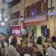 “PASTI ADA SOLUSI” Episode 21, Kanwil Kemenkum Jambi Dukung Percepatan Layanan Hukum