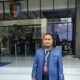 Kapolda dan Dirintelkam Polda Sumsel Dilaporkan ke Propam Mabes Polri Dampak Penganiayaan Pendemo dan Wartawan