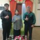Kopi Malang Bidik Pasar Global Lewat Malangopi Fest 2026