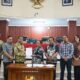 Pemkab Karo Usulkan 19 Ranperda Untuk Tahun 2027, Ini Bidang yang Jadi Prioritas