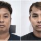 Dua Tersangka Kekerasan Saat Unjuk Rasa di Mapolda Sumsel Ditahan, Polisi Masih Buru Pelaku Lain