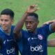 Garudayaksa Percundangi Singo Edan Arema FC 3-1