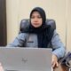 Bahas Standar Layanan Bantuan Hukum, Kanwil Kemenkum Jambi Ikuti Diskusi Kebijakan Nasional