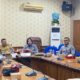 Kemenkum Jambi Percepat Pendaftaran Indikasi Geografis Kelapa Dalam Tanjung Jabung Timur