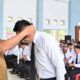 Pembukaan Orientasi 670 PPPK Pemkot Pagar Alam Berlangsung Khidmat