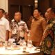 Bupati Subandi Minta Pokir DPRD Sidoarjo Tepat Sasaran dan Berpihak kepada Kebutuhan Masyarakat