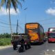 Tambah 826 PJU, Pemkab Malang Bidik Jalan Lebih Terang
