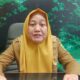 ISPA di Sumsel Mulai Mereda, Dinkes Ingatkan Bahaya Kabut Asap dan Minta Warga Batasi Aktivitas Luar Ruangan