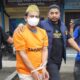 Gagal Gandakan Uang Rp80 Juta, Dukun Ritual di Mamuju Ditangkap